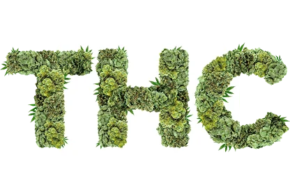 THC vape delivery in Dubai