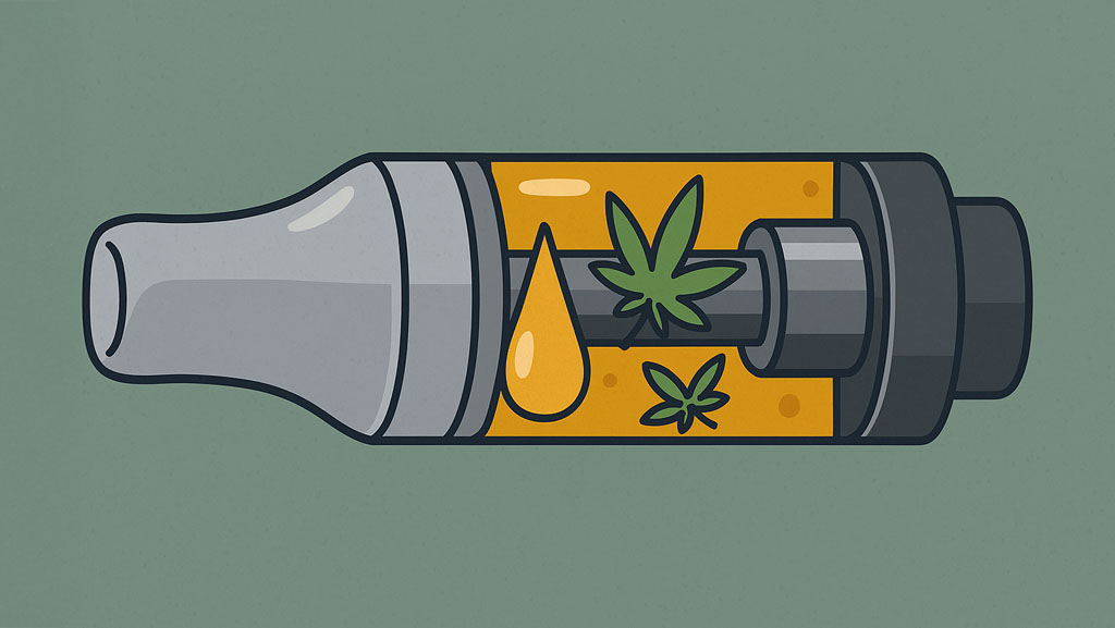 buy cbd vape online in dubai