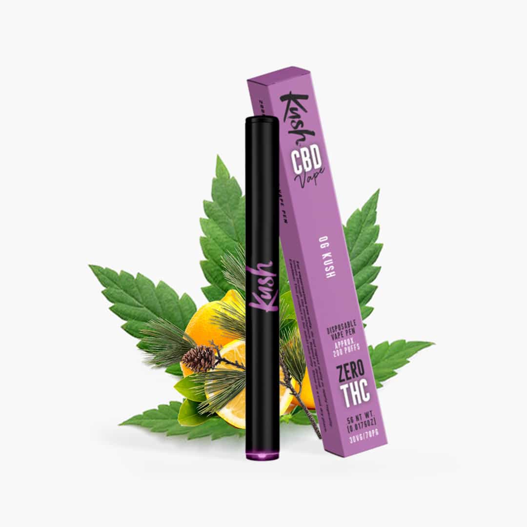 buy thc vape in Dubai buy thc vape in Dubai