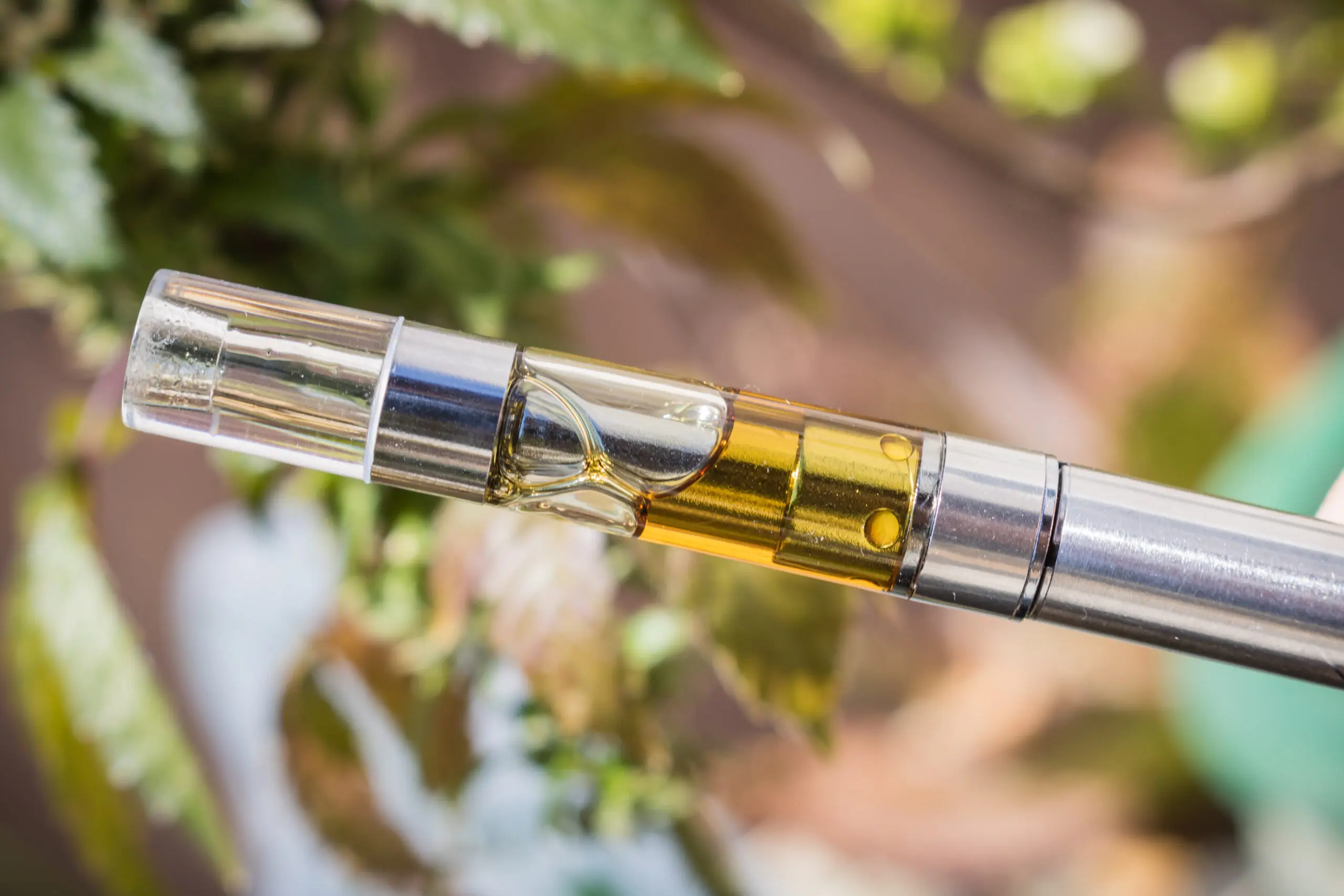 how to buy thc vape in dubai