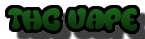 buy thc vape in dubai