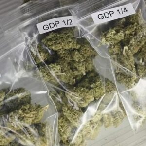 buy weed online in Dubai